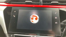 Vauxhall Corsa 1.2 Turbo SRi Edition 5dr Petrol Hatchback